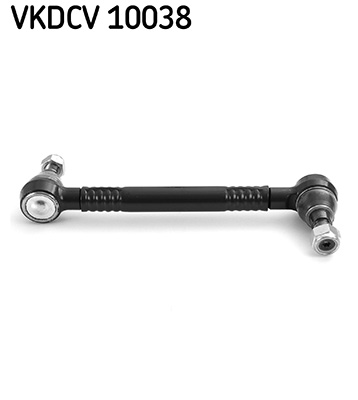 SKF Stabilizátor kar VKDCV10038_SKF